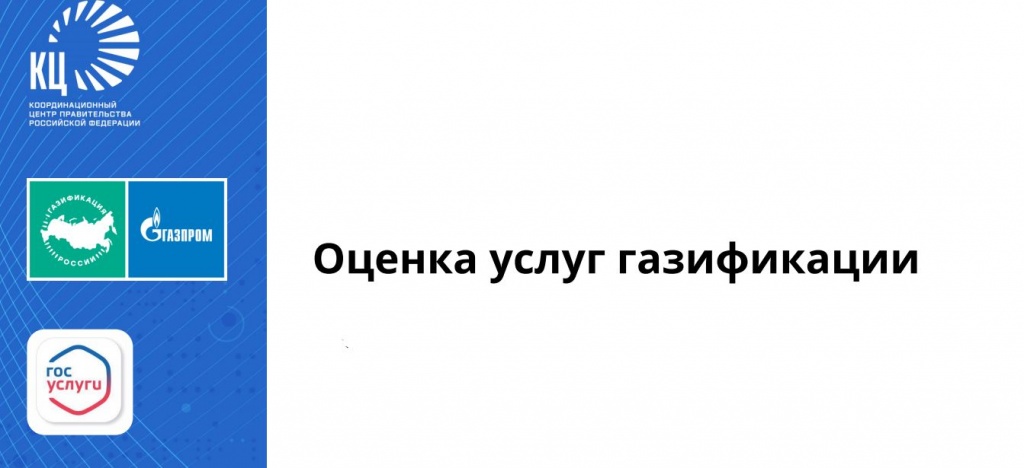 ������ �����.JPG